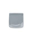Porter Sandwich Bag