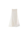 Porter Stand-Up Bag - Large
