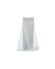 Porter Stand-Up Bag - Large