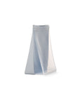 Porter Stand-Up Bag - Large