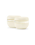 Porter Seal Tight Bowl