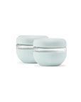 Porter Seal Tight Bowl