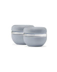 Porter Seal Tight Bowl