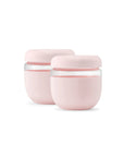 Porter Seal Tight Bowl