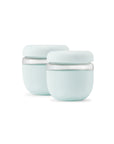 Porter Seal Tight Bowl