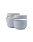 Porter Seal Tight Bowl