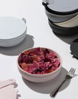 Porter Bowl - Ceramic