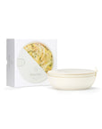 Porter Bowl - Ceramic