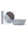 Porter Bowl - Ceramic