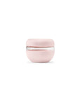 Porter Seal Tight Bowl