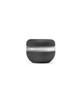 Porter Seal Tight Bowl
