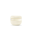 Porter Seal Tight Bowl