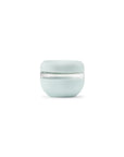 Porter Seal Tight Bowl