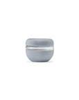 Porter Seal Tight Bowl
