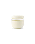 Porter Seal Tight Bowl