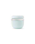 Porter Seal Tight Bowl