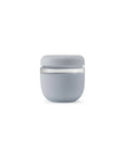 Porter Seal Tight Bowl
