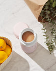 Porter Insulated Bottle