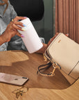 Porter Insulated Bottle