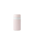 Porter Insulated Bottle