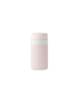 Porter Insulated Bottle