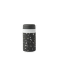 Porter Insulated Bottle