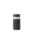 Porter Insulated Bottle