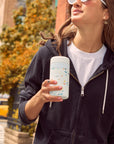 Porter Insulated Bottle
