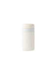 Porter Insulated Bottle