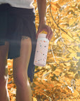 Porter Insulated Bottle