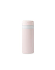 Porter Insulated Bottle