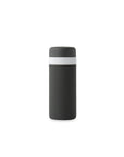Porter Insulated Bottle