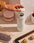 Porter Insulated Bottle