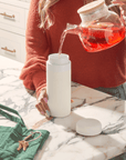 Porter Insulated Bottle