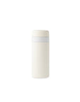 Porter Insulated Bottle