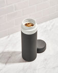 Porter Insulated Bottle