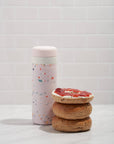 Porter Insulated Bottle