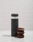 Porter Insulated Bottle