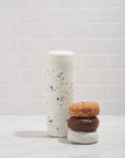Porter Insulated Bottle