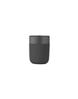 Porter Mug