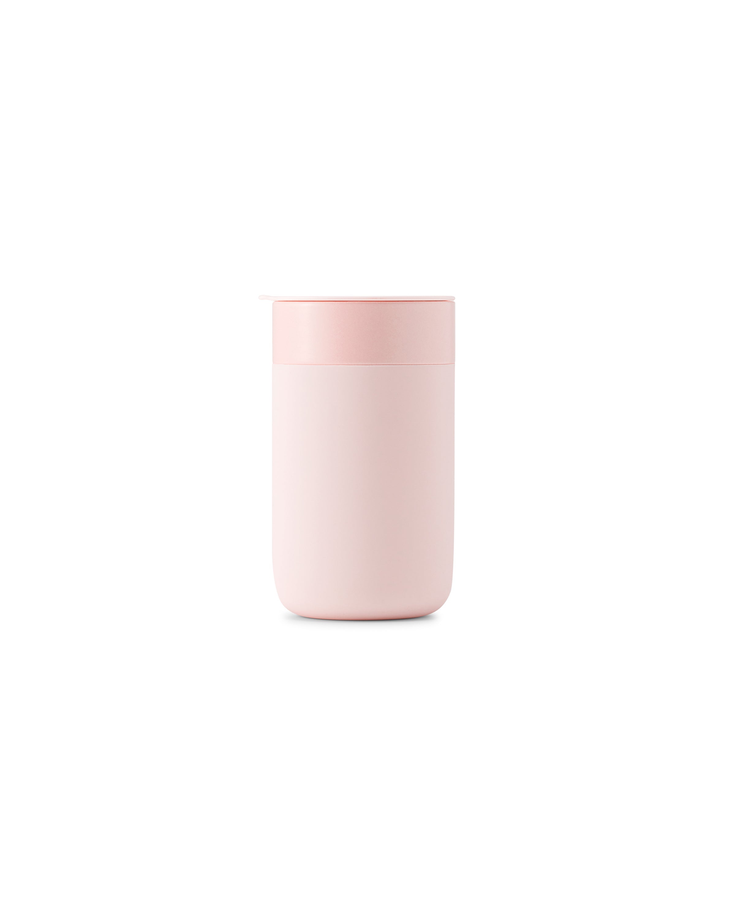 Porter 16oz Mug - Blush Terrazzo