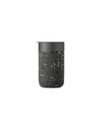 Porter Mug
