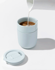 Porter Mug