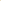 Slowtide Stripe Premium Woven Towel - Brush