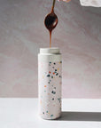 Porter Insulated Bottle