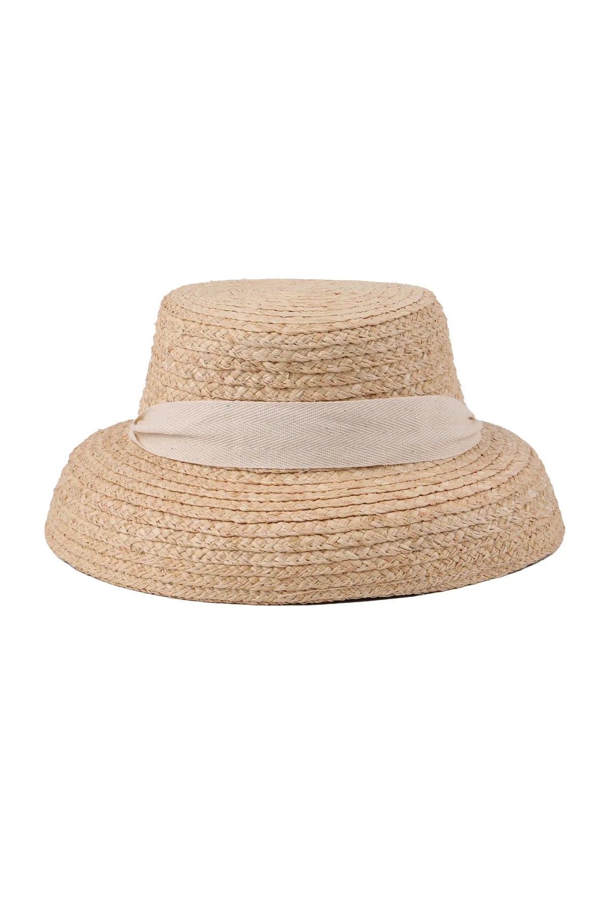 San O Straw Hat - Youth & Adult – SEAESTA SURF