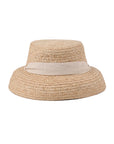 San O Straw Hat - Youth & Adult