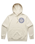 Seaesta Surf x Heather Taylor Home Hoodie / Adult