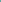 Seaesta Surf x Heather Taylor Home / Candy Check Two Piece Swimsuit / Emerald
