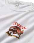 Seaesta Baja Surf Trip Tee / Youth